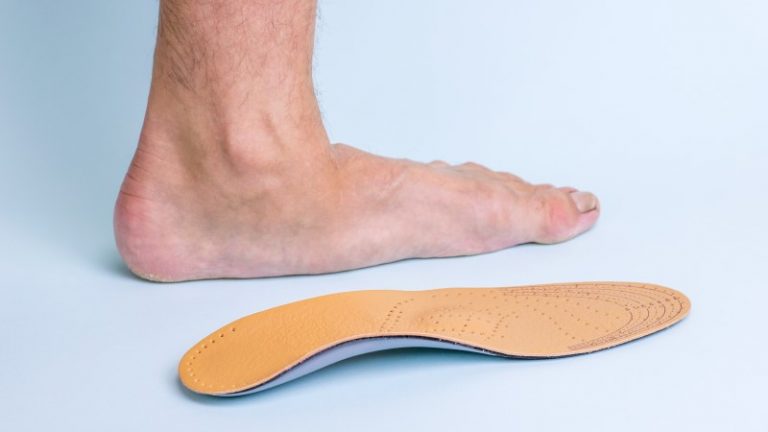 11 Best Leather Insoles Reviews and Complete Guide 2021 – Leatherious